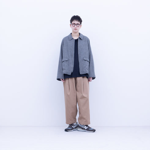 SN_FR1202PF | FHGWPT